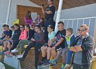 Michal Sláma : Florbal 19.5.2018